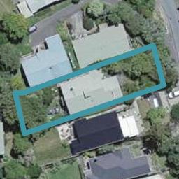 11 Seaforth Terrace, Karori, Wellington