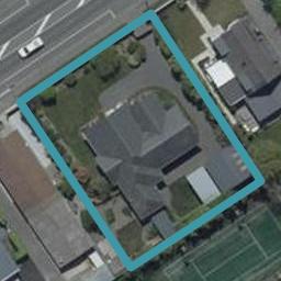 98 Heaton Street, Merivale, Christchurch