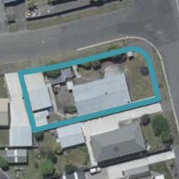 42 Pegasus Avenue, North New Brighton, Christchurch