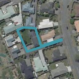 15 Sea Eagles Place, North New Brighton, Christchurch