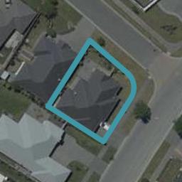 75 McMahon Drive, Aidanfield, Christchurch
