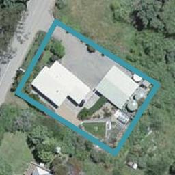 394 Makara Road, Karori