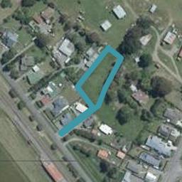 11 MacKenzies Road, Waipara, Waipara