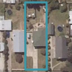 31 Argyle Street, Weston, Oamaru
