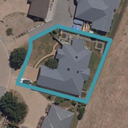 14 Matthews Crescent, Cromwell, Cromwell