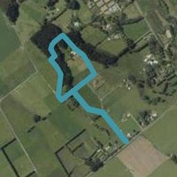 66 Harts Road, Turitea, Palmerston North
