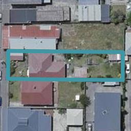 151 Onepu Road, Lyall Bay, Wellington