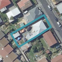 75 Fingall Street, South Dunedin, Dunedin
