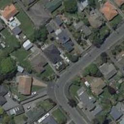 45 Winsor Crescent, Spreydon, Christchurch