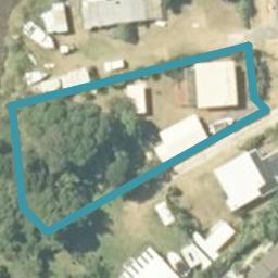 159 Ocean Beach Road, Tairua