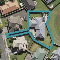 3 Parkstone Place, Favona, Auckland