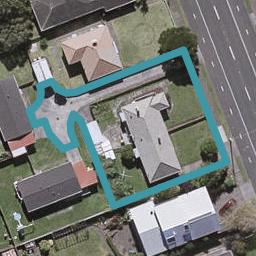 24 Waimea Street, Westown, New Plymouth