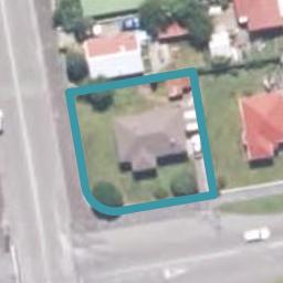17 Cobden Street, Westport, Westport