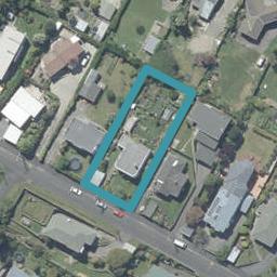 12 Huia Street, Saint Leonards, Dunedin