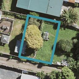 70D Woodglen Road, Glen Eden, Auckland