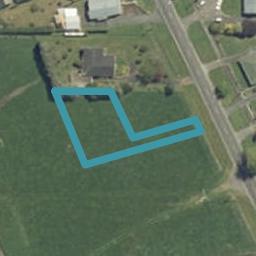 53 Pipiroa Road, NGATEA, Ngatea