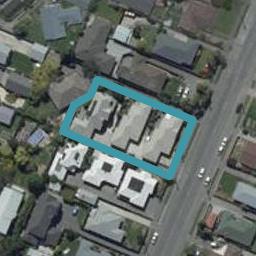 3/143 Avonhead Road, Avonhead, Christchurch