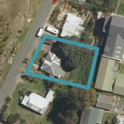 10 Russell Esplanade, Rawene, Kaikohe