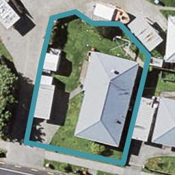 96 Point England Road, Point England, Auckland