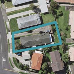 82B Howard Hunter Avenue, St Johns, Auckland