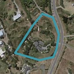 71 Rutherford Drive, Waikanae Beach, Waikanae