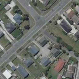 126 Rowses Road, Aranui, Christchurch