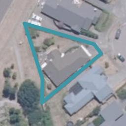 16 Woburn Place, Nukuhau, Taupo