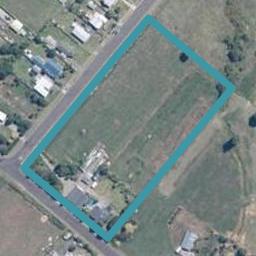 0 McLean Street, Wairoa, Wairoa