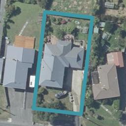 5 Kayforce Road, Ocean View, Dunedin