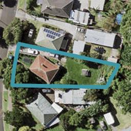 52 Kawiti Avenue, Point England, Auckland
