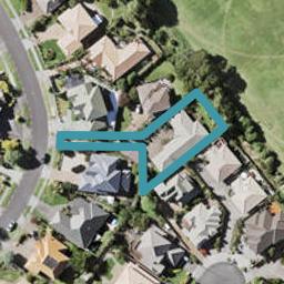 11 Rochester Crescent, Somerville, Auckland