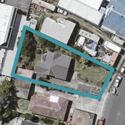 48 Seaview Road, Paraparaumu Beach, Paraparaumu