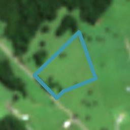 0 Waiare Road, Okaihau, Okaihau
