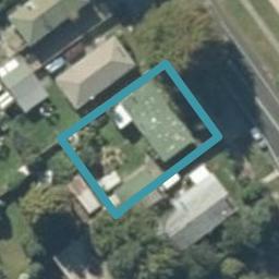 31 Te Rangitautahanga Road, Turangi