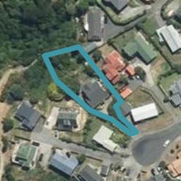 14 Coventry Close, Ascot Park, Porirua