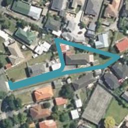 5A Mawson Street, Waiwhetu, Lower Hutt