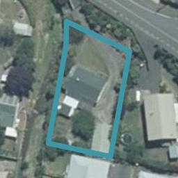 2 Douglas Road, Wakatu, Nelson