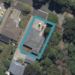16 Acacia Crescent, Glenview, Hamilton