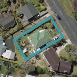 39 Manse Street, Kensington, Whangarei