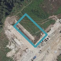 51 Tautoro Road, Ngaruawahia