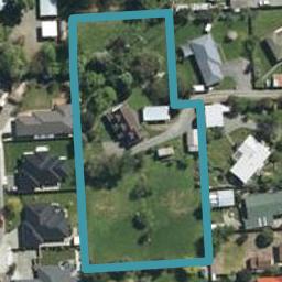 28B Brydon Street, Renwick, Renwick