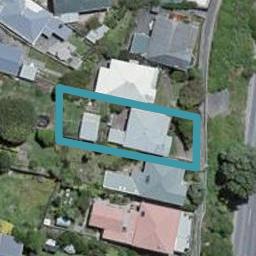238 Ohiro Road, Brooklyn, Wellington