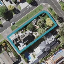23 Dudley Road, Mission Bay, Auckland