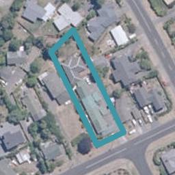 2/50 Huia Street, Taupo, Taupō