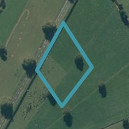 158 Woodlands Road, Gordonton, Hamilton