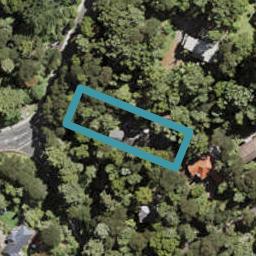 136 Konini Road, Titirangi, Auckland