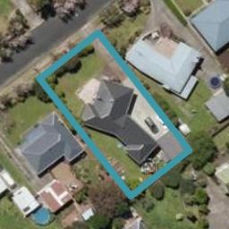 33 Tuatara Drive, Kamo, Whangarei