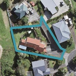 18 Kassa Rise, Helensville, Helensville