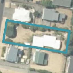 416 Rangi Avenue, Whangamatā