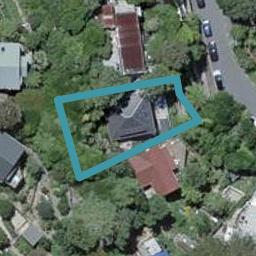 19 Koromiko Road, Aro Valley, Wellington